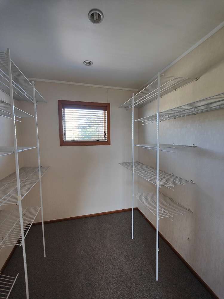 37 Churchill Road Cockle Bay_11