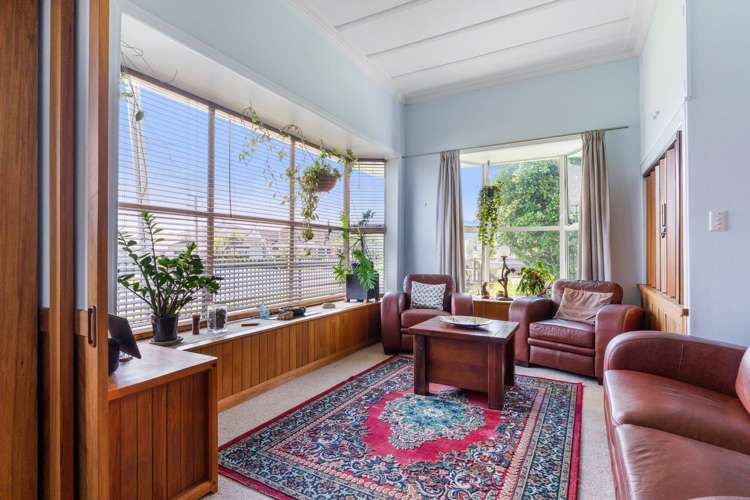 300 Aberdeen Road Whataupoko_16