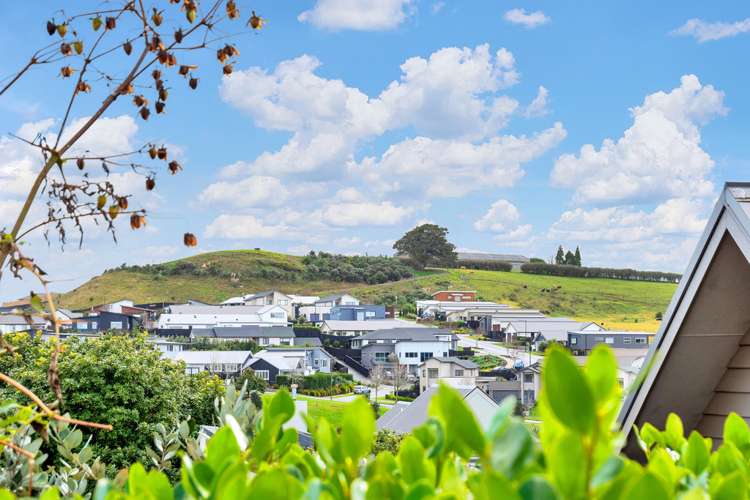 5 Woolshed Lane Pukekohe_16