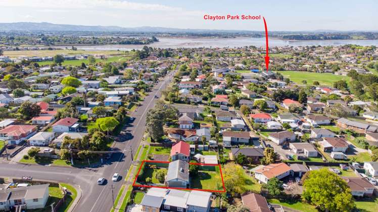 163 Coxhead Road Wattle Downs_3