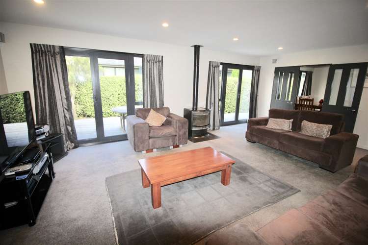 7 Saint James Avenue Hanmer Springs_8