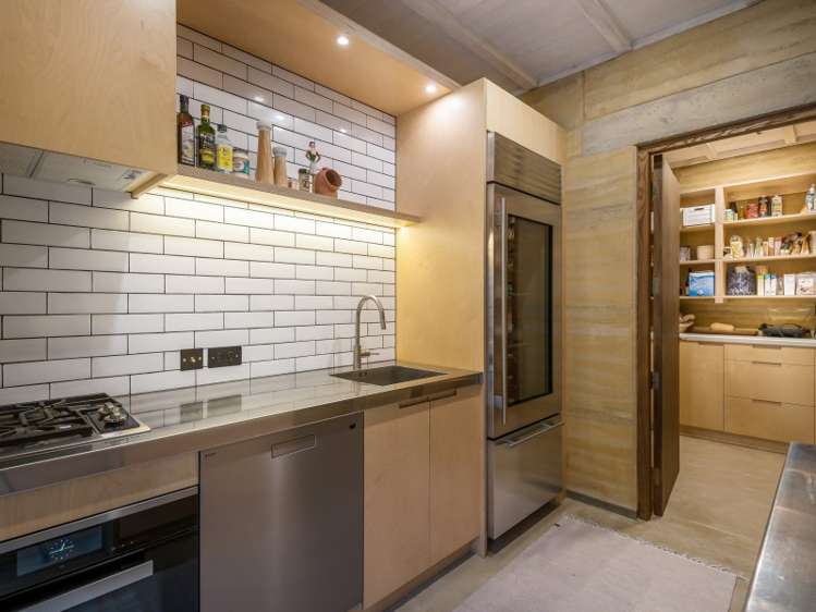 505 Oaia Road Muriwai_25