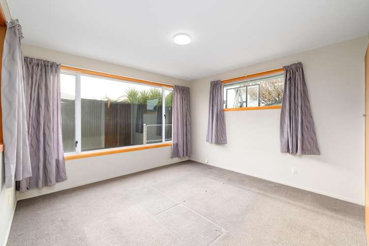 41 Pegasus Avenue North New Brighton_8