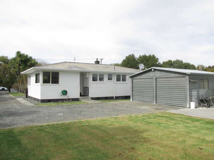 176 Kopu Road Wairoa_7