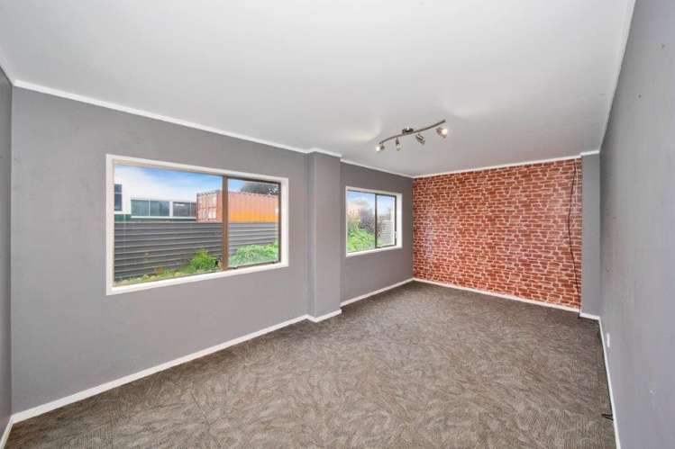 22 Dorset Street Opunake_7