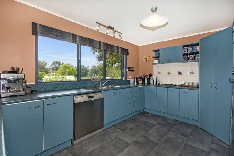 1291 State Highway 1 Hikurangi_11