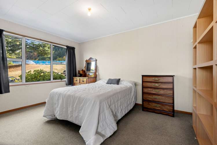 19 Hay Street Queenstown_15