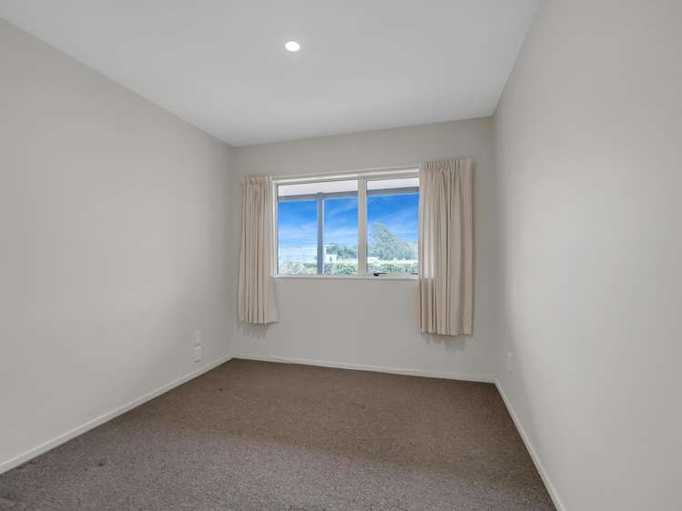 102 Boundary Road Swannanoa_19