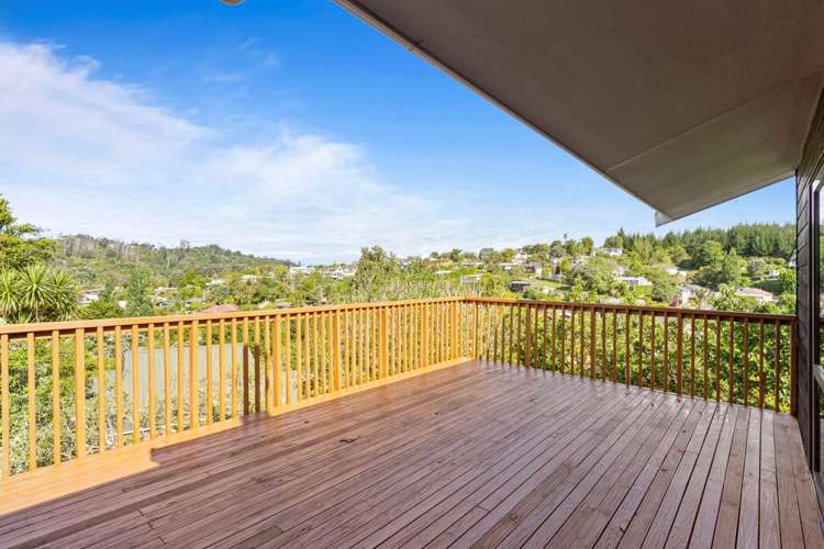 47 Stillwater Crescent Stillwater_6