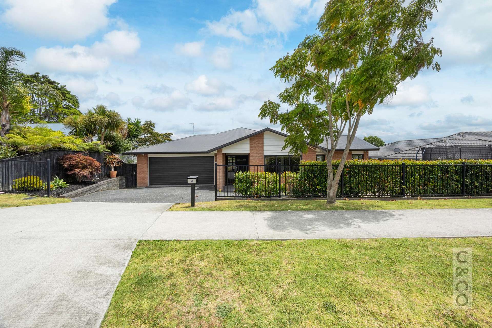 42 Gilbransen Road Kumeu_0