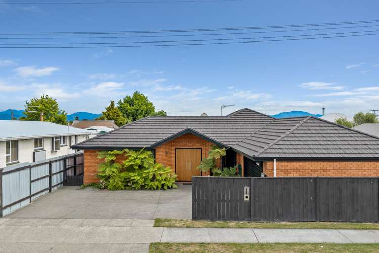 44 Cleghorn Street Redwoodtown_28