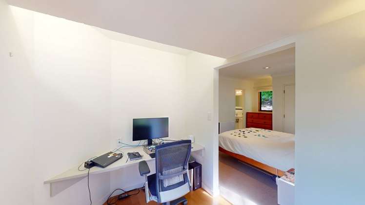 15A Crieff Street 1320_12