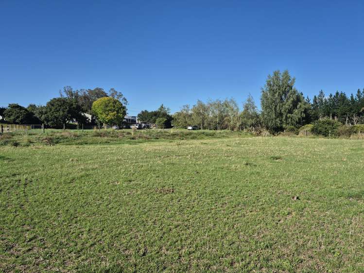 2400a Takapau Road Waipukurau_6
