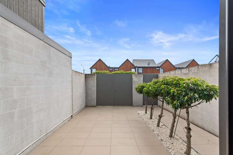 7/20 North Avon Road Richmond_7