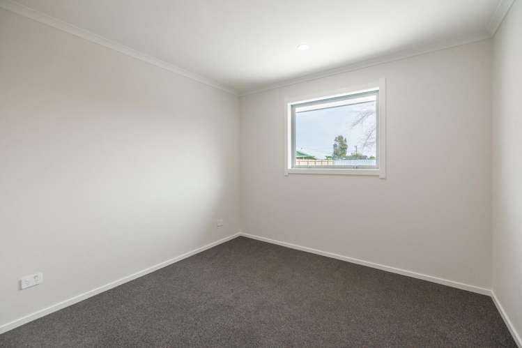 Lots 1-8 Flax Grove Foxton_33