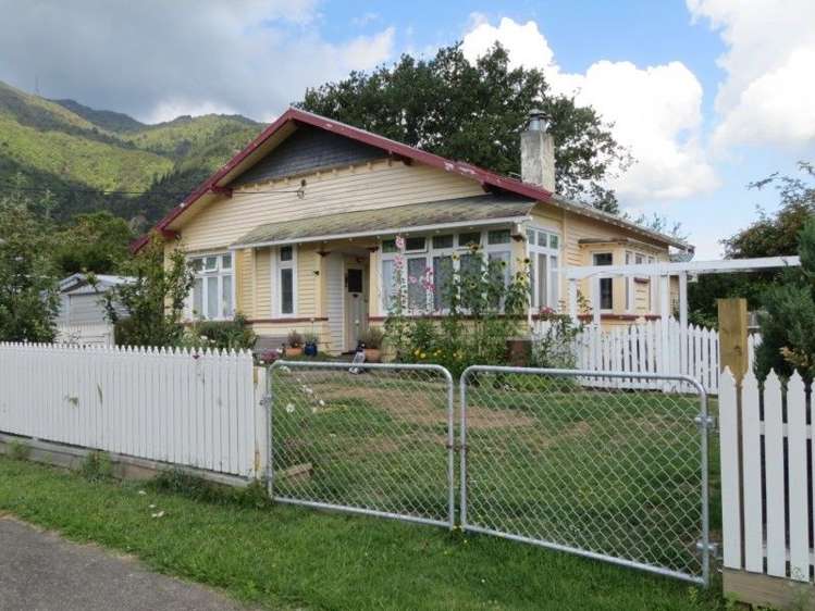 35 Ema Street Te Aroha_0