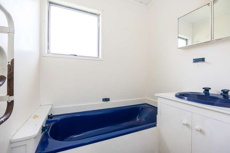 45 Armitage Road Wellsford_15