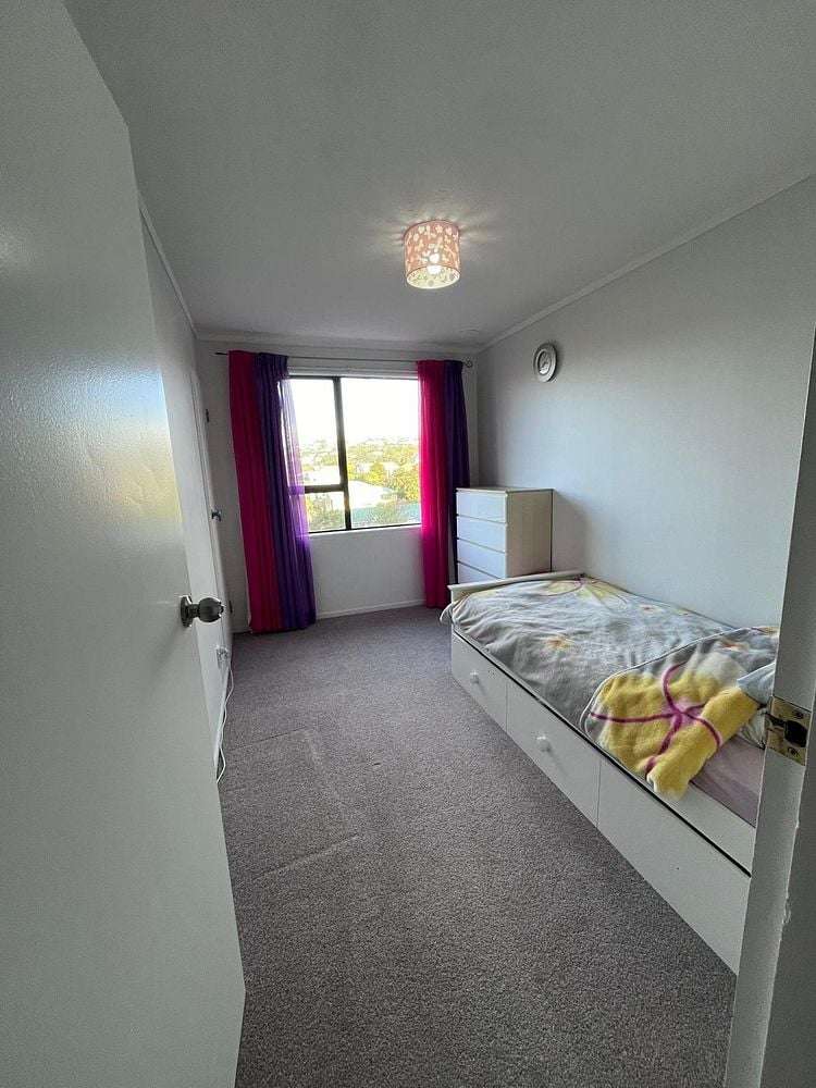 Address withheld Churton Park_16