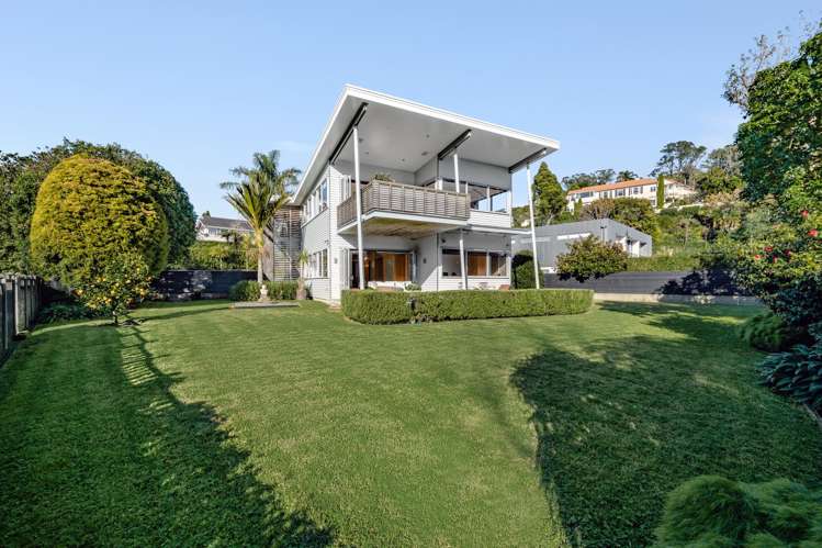 5 Castle Drive Epsom_9