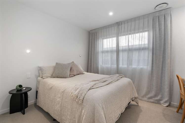 57 Pounamu Avenue Albert Town_13