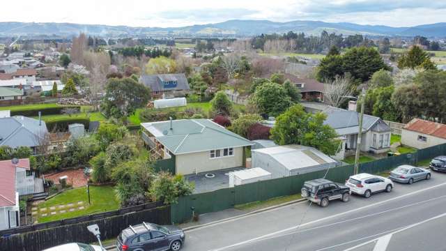 74 Main South Road East Taieri_1