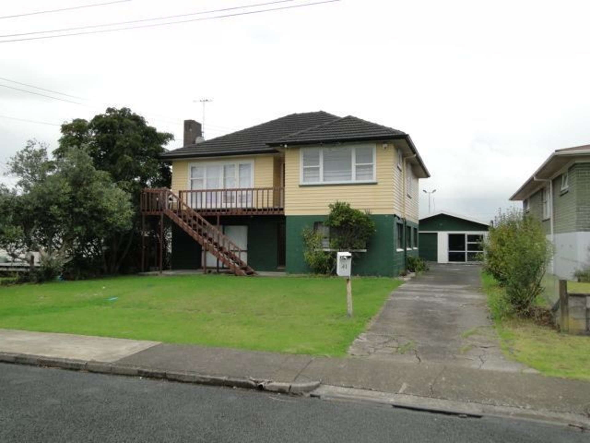 41 Ferguson Street Manurewa_0