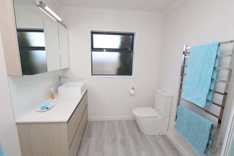 18 Trellech Place Allenton_19