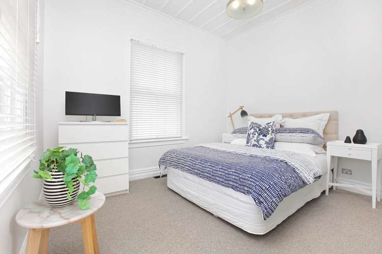 24 Ponsonby Terrace Ponsonby_15