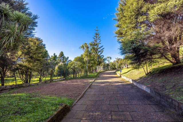 127 Sea View Road Ostend_2