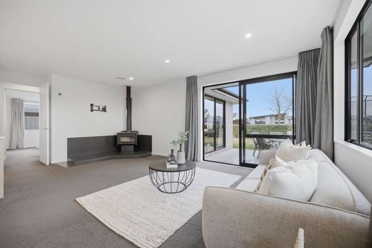 23 Aroha Street Pegasus_6