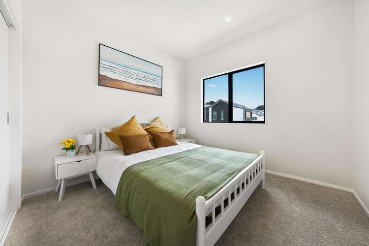 Lot 3/20 Melia Place Stanmore Bay_11