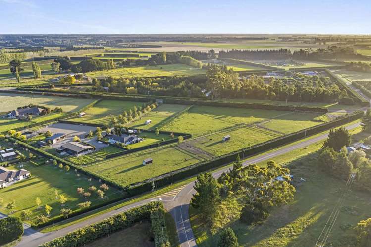 250 Mandeville Road Ohoka_58