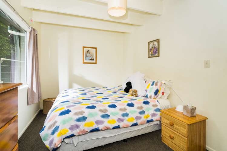 1/13 Gatman Street Birkdale_7