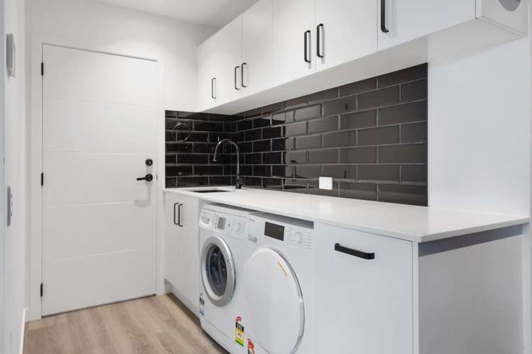 6 Litsea Way Papamoa_19