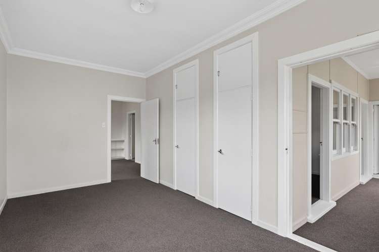 203 Derby Street City Centre_20