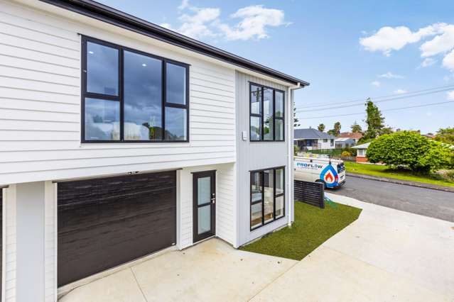 5/11 Percival Street Manurewa_2