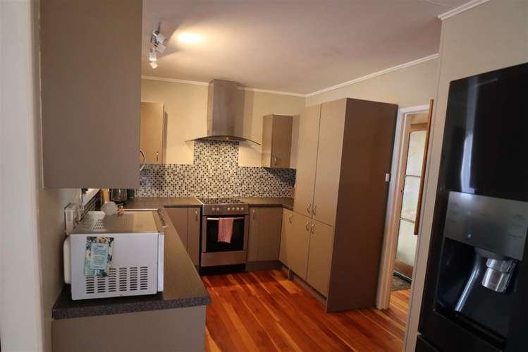 85 Boundary Road Tikipunga_6