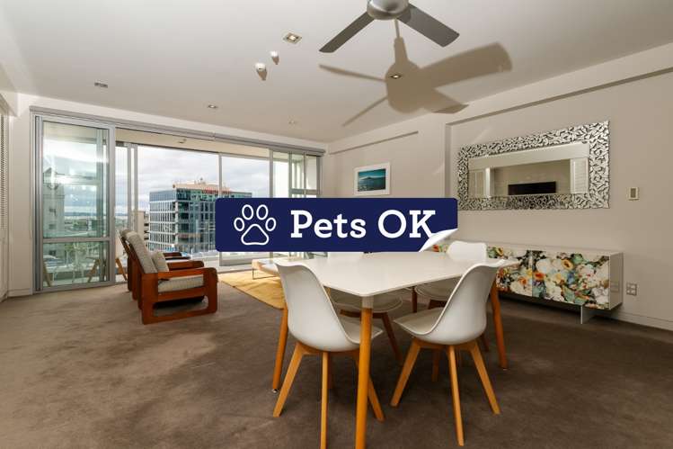 7/23 Graham Street Auckland Central_0