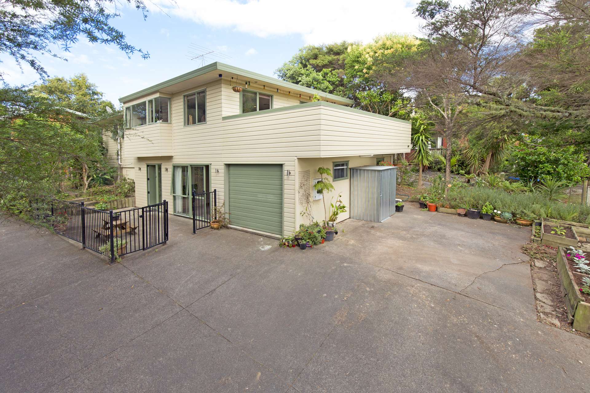 68a Gledstane Road Stanmore Bay_0