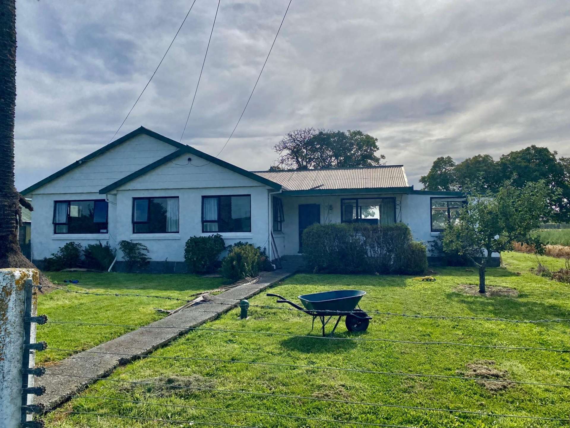 17 Blakes Road Belfast_0