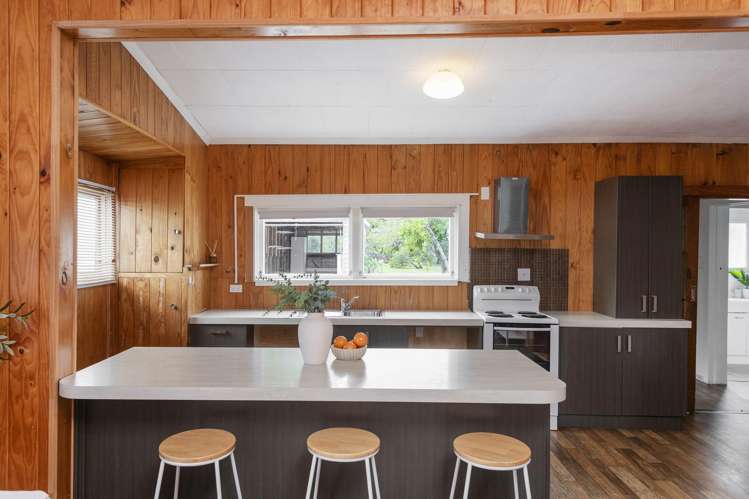 731 Gladstone Road Te Hapara_4