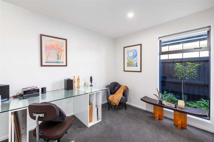 8 Lazarus Lane Halswell_9