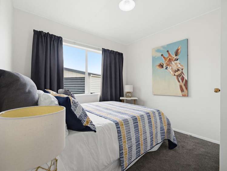 22 Price Cresent Te Awamutu_13