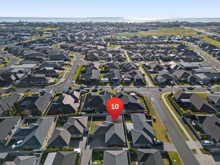 10 Kanapa Close Papamoa_23