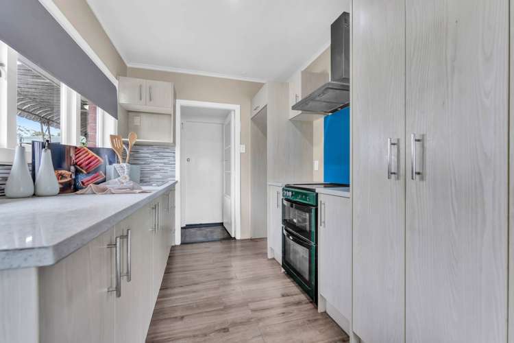 50 Milan Road Papatoetoe_8