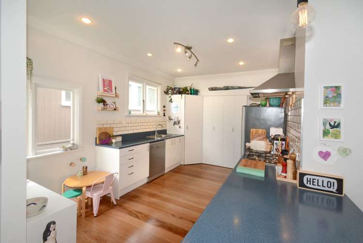 115 Bedford Street Saint Clair_16