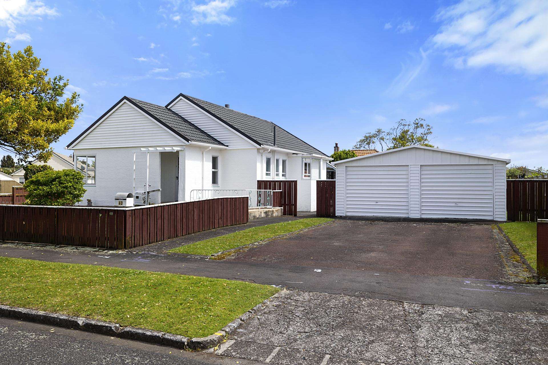 63 Wrantage Street Westown_0