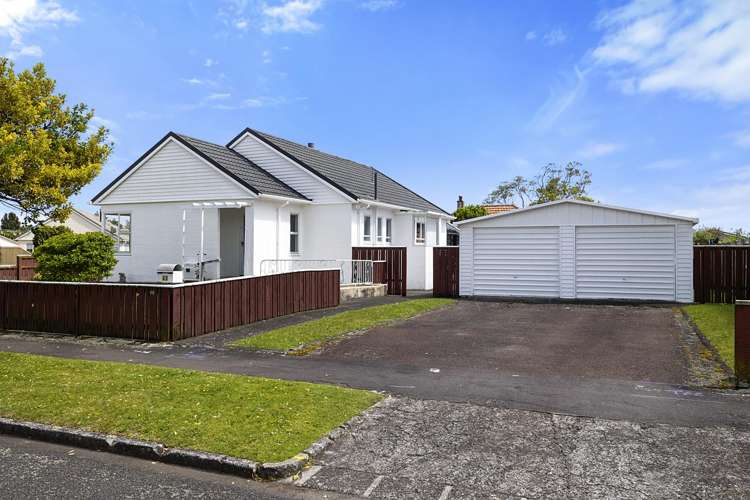 63 Wrantage Street Westown_0