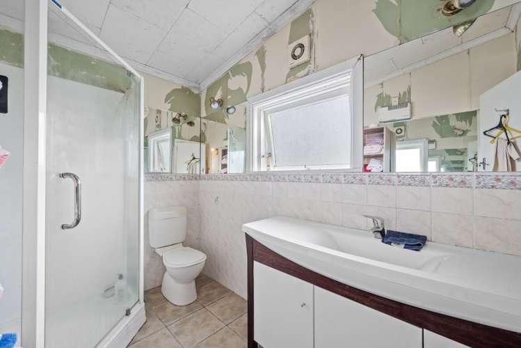 103 Arthur Street Blenheim Central_12