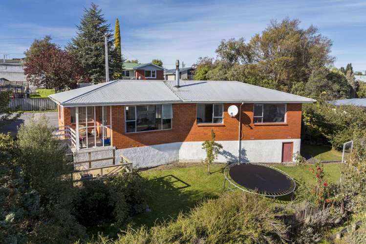 51B Gormack Street Balclutha_30